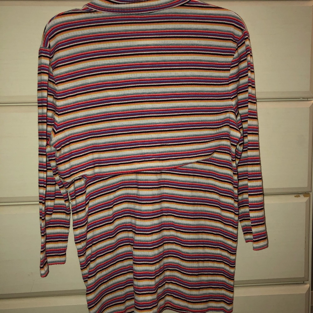 Express top - Picture 2 of 4